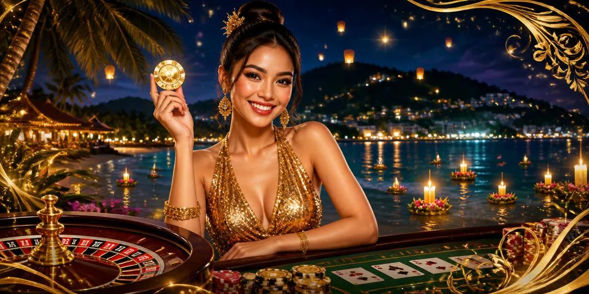 auto69 เปิดห้องเกม Synot Games พร้อมธีมที่หลากหลาย