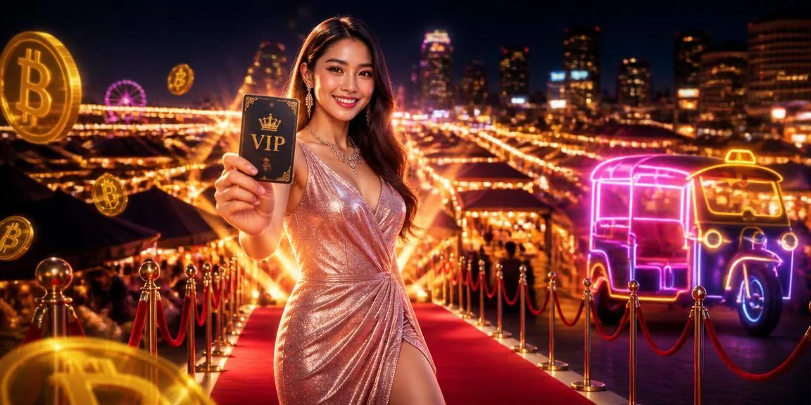 auto69 แนวคิดเบื้องหลังบัญชีและการเข้าเล่น