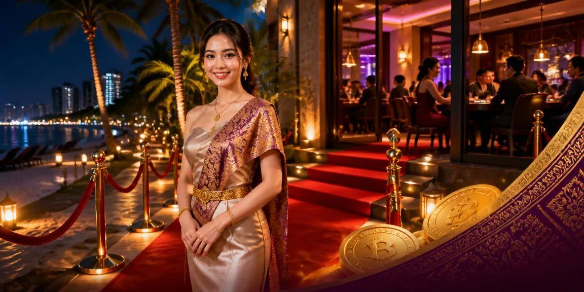 auto69 มวยไทย